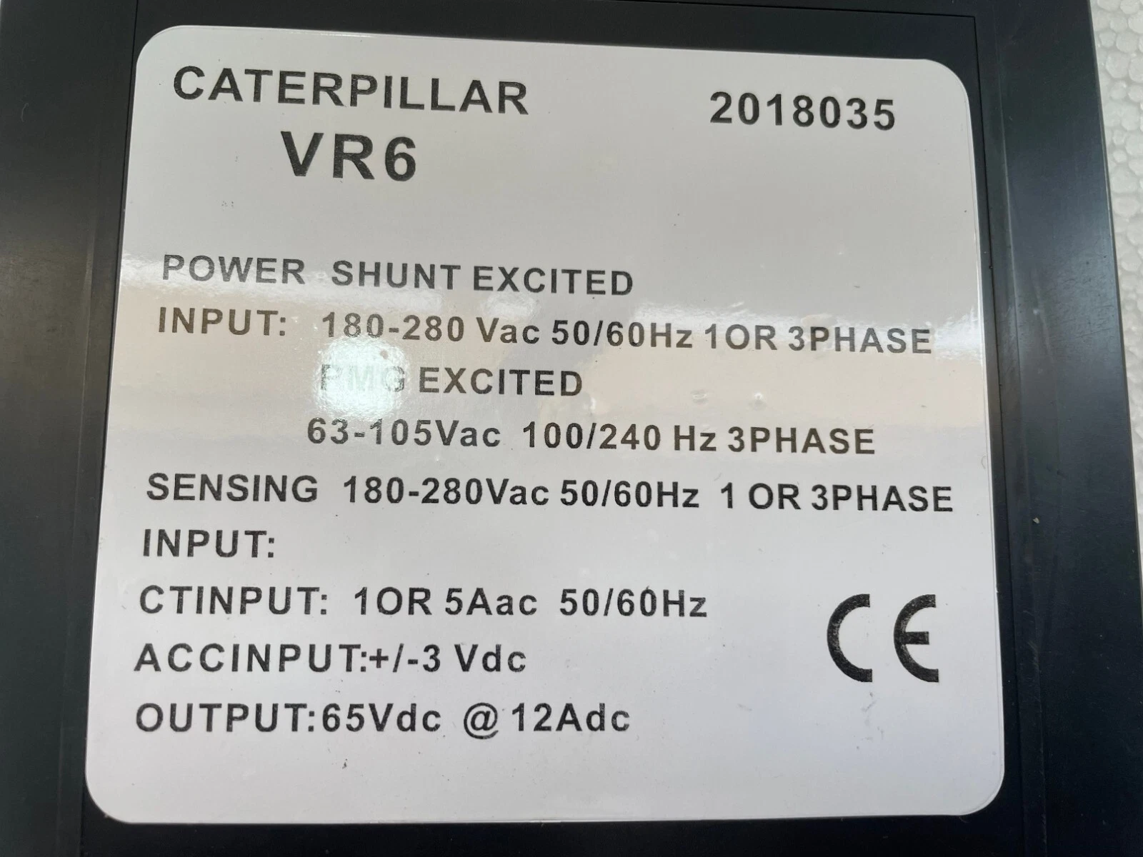 admin/uploads/uploads/avr cat vr6 vol regulator_2.webp